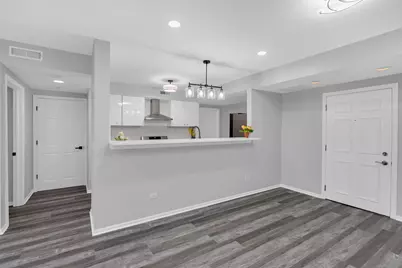 6560 W Diversey Avenue #610, Chicago, IL 60707 - Photo 8