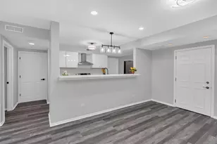 6560 W Diversey Ave, Chicago, IL 60707 - Photo 8