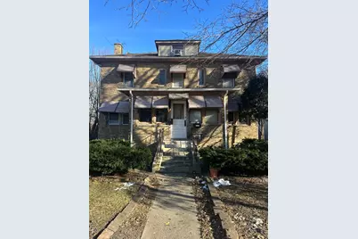 2025 Dodge Avenue, Evanston, IL 60201 - Photo 1