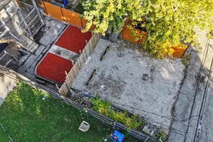 3037 W Lexington St, Chicago, IL 60612 - Photo 14