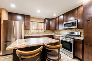 9207 S Halsted St, Chicago, IL 60620 - Photo 6
