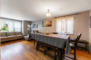 9207 S Halsted St, Chicago, IL 60620 - Photo 4