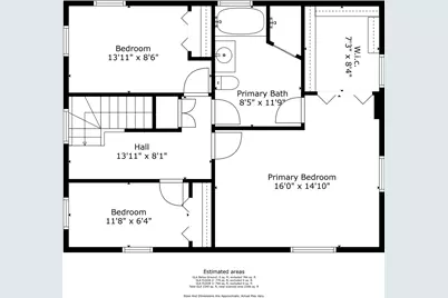 445 48th Avenue, Bellwood, IL 60104 - Photo 32