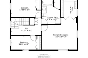 445 48th Ave, Bellwood, IL 60104 - Photo 32