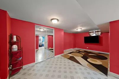 445 48th Avenue, Bellwood, IL 60104 - Photo 18