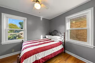 445 48th Ave, Bellwood, IL 60104 - Photo 8