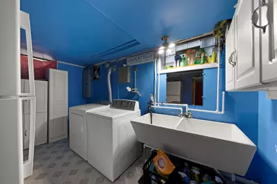 445 48th Avenue, Bellwood, IL 60104 - Photo 20