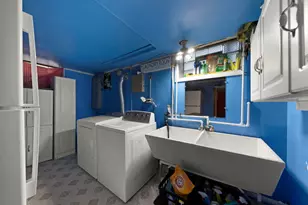 445 48th Ave, Bellwood, IL 60104 - Photo 20