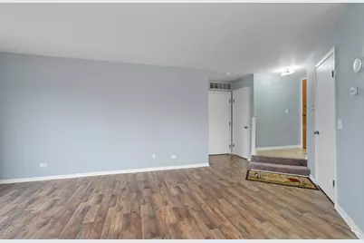 1535 Raymond Drive #202, Naperville, IL 60563 - Photo 12