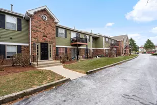 1535 Raymond Dr, Naperville, IL 60563 - Photo 34