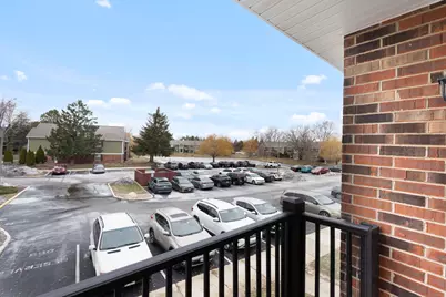 1535 Raymond Drive #202, Naperville, IL 60563 - Photo 26