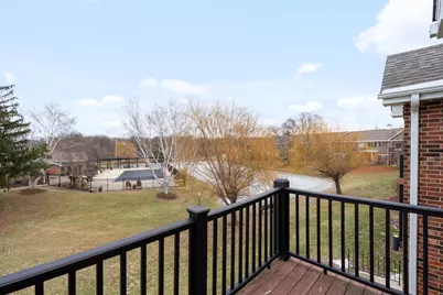 1535 Raymond Drive #202, Naperville, IL 60563 - Photo 2