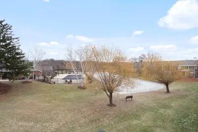 1535 Raymond Drive #202, Naperville, IL 60563 - Photo 22