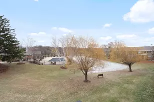 1535 Raymond Dr, Naperville, IL 60563 - Photo 22