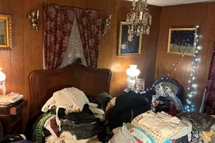 615 North Dr, East Alton, IL 62024 - Photo 4