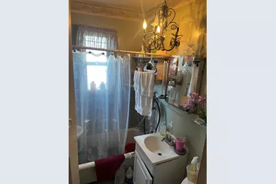 615 North Drive, East Alton, IL 62024 - Photo 8