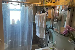 615 North Dr, East Alton, IL 62024 - Photo 8