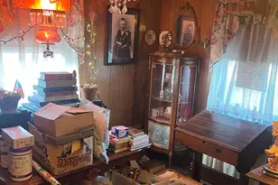 615 North Dr, East Alton, IL 62024 - Photo 6