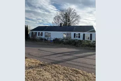615 North Drive, East Alton, IL 62024 - Photo 1