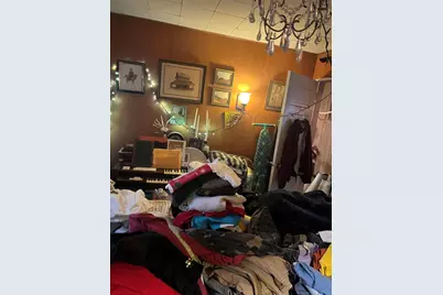 615 North Drive, East Alton, IL 62024 - Photo 14