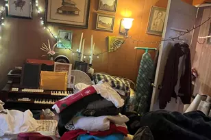 615 North Dr, East Alton, IL 62024 - Photo 14