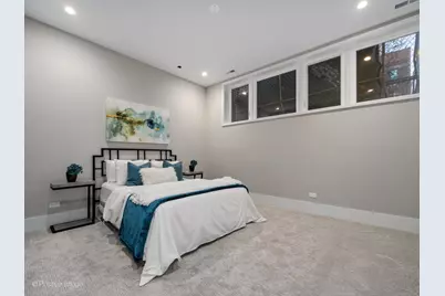 [Address not provided], Chicago, IL 60612 - Photo 20