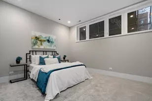 [Address not provided], Chicago, IL 60612 - Photo 20