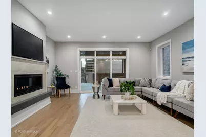 [Address not provided], Chicago, IL 60612 - Photo 12