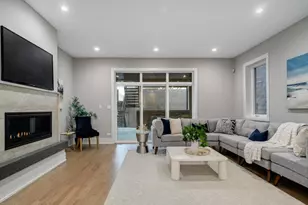 [Address not provided], Chicago, IL 60612 - Photo 12