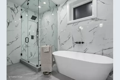 [Address not provided], Chicago, IL 60612 - Photo 18