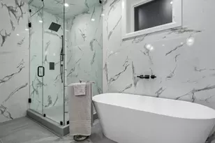 [Address not provided], Chicago, IL 60612 - Photo 18