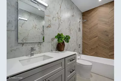 [Address not provided], Chicago, IL 60612 - Photo 22