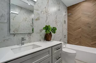 [Address not provided], Chicago, IL 60612 - Photo 22