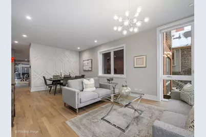 [Address not provided], Chicago, IL 60612 - Photo 4