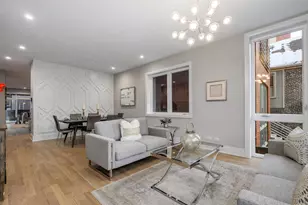 [Address not provided], Chicago, IL 60612 - Photo 4