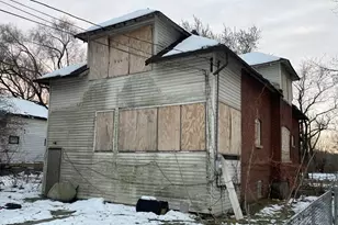 302 E 134th St, Chicago, IL 60827 - Photo 4