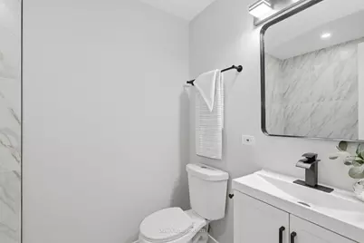1104 W 87th Street #B, Chicago, IL 60620 - Photo 10