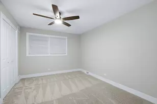 1104 W 87th St, Chicago, IL 60620 - Photo 10