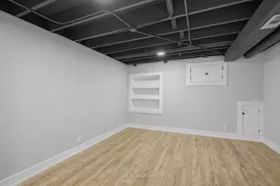 1104 W 87th St, Chicago, IL 60620 - Photo 14