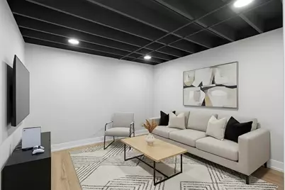 1104 W 87th Street #B, Chicago, IL 60620 - Photo 12