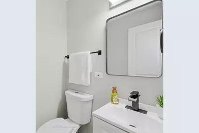 1104 W 87th Street #B, Chicago, IL 60620 - Photo 8