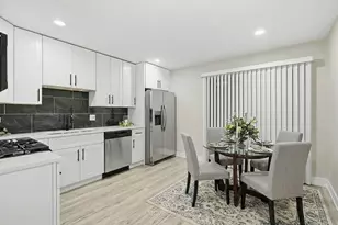 1104 W 87th St, Chicago, IL 60620 - Photo 4