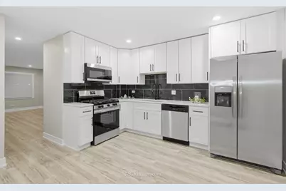 1104 W 87th Street #B, Chicago, IL 60620 - Photo 6