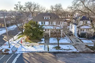 1118 S 7th Ave, Maywood, IL 60153 - Photo 30