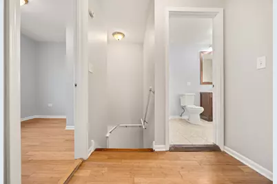 1118 S 7th Avenue, Maywood, IL 60153 - Photo 20