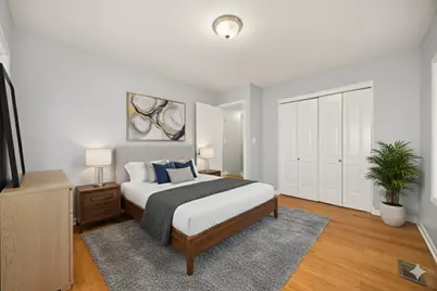 1118 S 7th Avenue, Maywood, IL 60153 - Photo 12