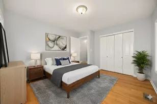 1118 S 7th Ave, Maywood, IL 60153 - Photo 12