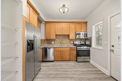 1118 S 7th Avenue, Maywood, IL 60153 - Photo 4