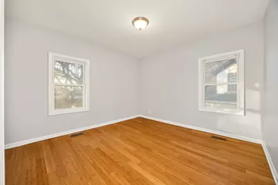 1118 S 7th Avenue, Maywood, IL 60153 - Photo 14