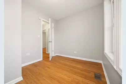 1118 S 7th Avenue, Maywood, IL 60153 - Photo 18